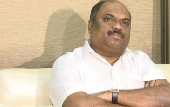 Anil Parab's interrogation passed by ED for 12 hours | Anil Parab : अनिल परब यांची ईडीकडून १२ तास चौकशी; शासकीय निवासस्थानासह सात ठिकाणी टाकल्या होत्या धाडी Anil Parab's interrogation passed by ED for 12 hours | Anil Parab : अनिल परब यांची ईडीकडून १२ तास चौकशी; शासकीय निवासस्थानासह सात ठिकाणी टाकल्या होत्या धाडी