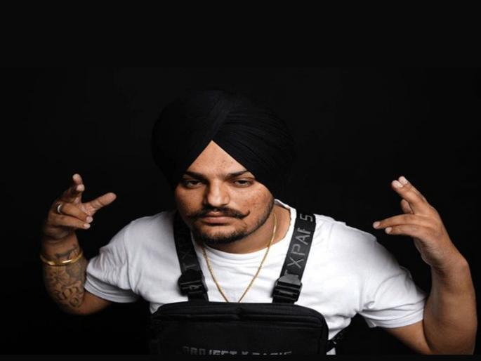 Sidhu Moose Wala Murder: One shot in front, 6 covered; Musewala was killed after 100 rounds of firing | Sidhu Moose Wala Murder: एकानं समोरून झाडल्या गोळ्या, १०० राऊंड फायर, अशी झाली मूसेवालाची हत्या Sidhu Moose Wala Murder: One shot in front, 6 covered; Musewala was killed after 100 rounds of firing | Sidhu Moose Wala Murder: एकानं समोरून झाडल्या गोळ्या, १०० राऊंड फायर, अशी झाली मूसेवालाची हत्या