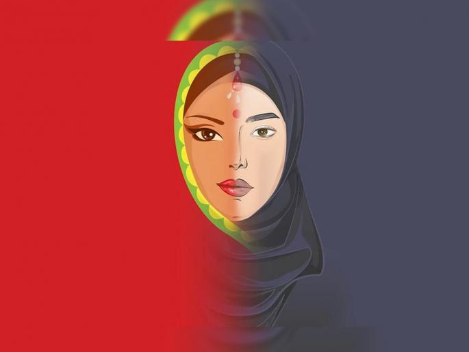 Love Jihad: Zakir befriends Gudiya after becoming Johnny, rapes her by giving her drugs; Pressure for conversion | Love Jihad : जाकीरने जॉनी बनून गुडियाशी केली मैत्री, तिला नशीला पदार्थ देऊन केला बलात्कार; धर्मांतरासाठीही टाकला दबाव Love Jihad: Zakir befriends Gudiya after becoming Johnny, rapes her by giving her drugs; Pressure for conversion | Love Jihad : जाकीरने जॉनी बनून गुडियाशी केली मैत्री, तिला नशीला पदार्थ देऊन केला बलात्कार; धर्मांतरासाठीही टाकला दबाव