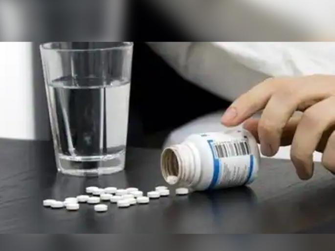 Actress Maithili attempts suicide by taking sleeping pills, police save life | अभिनेत्री मैथिलीचा झोपेच्या गोळ्या घेऊन आत्महत्येचा प्रयत्न, पोलिसांनी वाचवले प्राण Actress Maithili attempts suicide by taking sleeping pills, police save life | अभिनेत्री मैथिलीचा झोपेच्या गोळ्या घेऊन आत्महत्येचा प्रयत्न, पोलिसांनी वाचवले प्राण