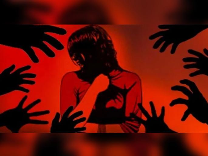 Restaurant owner arrested for giving birth control pills after gangrape | Gangrape : गँगरेपनंतर गर्भनिरोधक गोळ्या दिल्या, रेस्टॉरंट मालकाला अटक Restaurant owner arrested for giving birth control pills after gangrape | Gangrape : गँगरेपनंतर गर्भनिरोधक गोळ्या दिल्या, रेस्टॉरंट मालकाला अटक