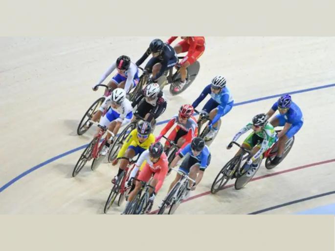 'You have to share a room with me ..', indian female cyclist sexually abused by coach sai action full details | 'माझ्यासोबत रूम शेअर करावी लागेल..', प्रशिक्षकाने बळजबरी केली, महिला खेळाडूने सांगितली आपबिती 'You have to share a room with me ..', indian female cyclist sexually abused by coach sai action full details | 'माझ्यासोबत रूम शेअर करावी लागेल..', प्रशिक्षकाने बळजबरी केली, महिला खेळाडूने सांगितली आपबिती