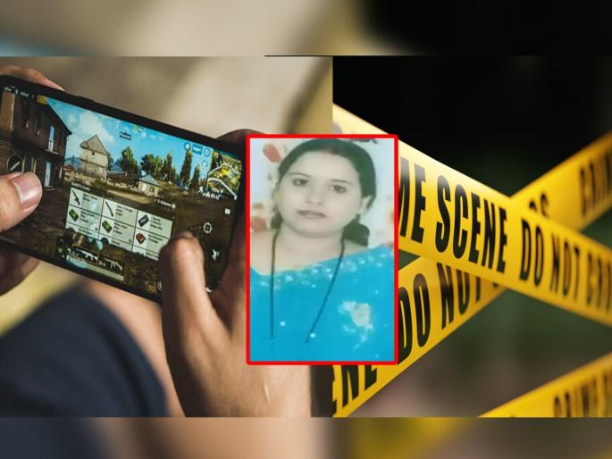 Crime News son shot at 2 oclock in night woman was suffering till 12 in morning 1 | गोळ्या झाडल्यावर 10 तास जिवंत होती आई; 'तो' तिची तडफड पाहत राहिला, 8 वेळा तपासला श्वास Crime News son shot at 2 oclock in night woman was suffering till 12 in morning 1 | गोळ्या झाडल्यावर 10 तास जिवंत होती आई; 'तो' तिची तडफड पाहत राहिला, 8 वेळा तपासला श्वास