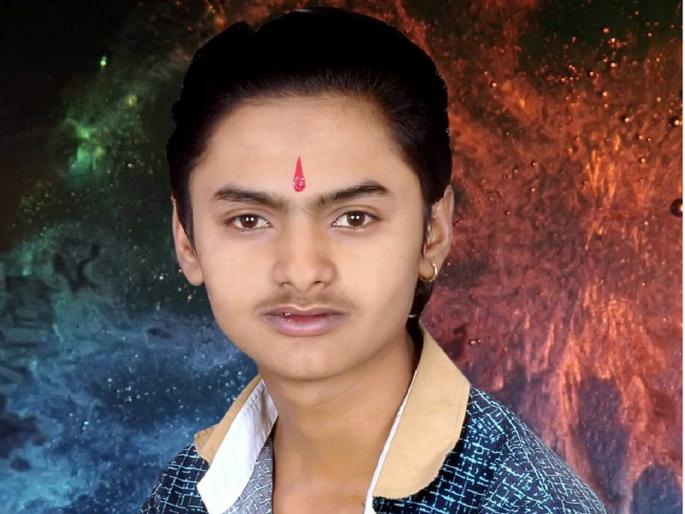 The boy did not return home even after the mother called three times; Eventually the death body was found in a pool of blood | आईने तीन वेळा फोन करूनही मुलगा घरी परतला नाही;अखेर रक्ताच्या थारोळ्यात सापडला मृतदेह The boy did not return home even after the mother called three times; Eventually the death body was found in a pool of blood | आईने तीन वेळा फोन करूनही मुलगा घरी परतला नाही;अखेर रक्ताच्या थारोळ्यात सापडला मृतदेह