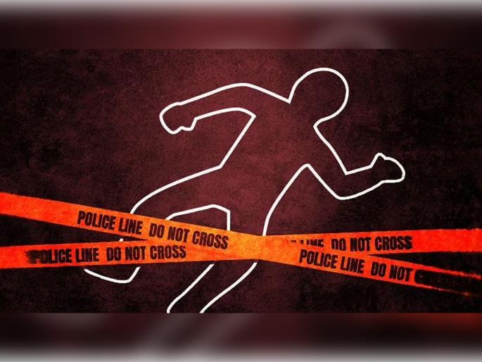 Immoral Relationship with sister, brother tied hands and feet, threw body of tempo driver in river; revealed secret | बहिणीशी अनैतिक संबंध, भावाने हातपाय बांधून टेम्पो चालकाचा मृतदेह नदीत फेकला; असे उघडले रहस्य Immoral Relationship with sister, brother tied hands and feet, threw body of tempo driver in river; revealed secret | बहिणीशी अनैतिक संबंध, भावाने हातपाय बांधून टेम्पो चालकाचा मृतदेह नदीत फेकला; असे उघडले रहस्य