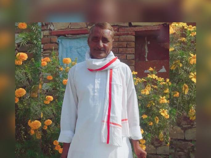 Crime News farmer commits suicide after getting fed up with usurper demanded 2 crores by giving loan of 3 lakh | सावकाराची मुजोरी! 3.5 लाख कर्ज घेतलं पण व्याज लावून केले 2 कोटी; शेतकऱ्याने मृत्यूला कवटाळलं Crime News farmer commits suicide after getting fed up with usurper demanded 2 crores by giving loan of 3 lakh | सावकाराची मुजोरी! 3.5 लाख कर्ज घेतलं पण व्याज लावून केले 2 कोटी; शेतकऱ्याने मृत्यूला कवटाळलं