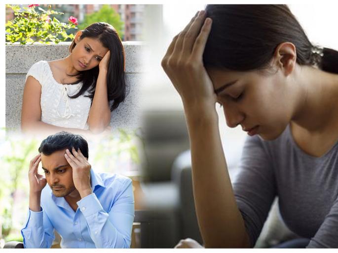 How to Stop Overthinking : 5 Easy Ways to Stop Overthinking Every Little Thing | सतत मनात विचार येत असतात, चिडचिड होते? 4 उपाय, दिवसभर डोकं, मन राहील शांत