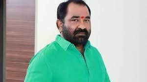Shiv Sena MLA Nitin Deshmukh 'not reachable'; Wife's complaint to policeशिवसेनेच्या दोन आमदारांना गुजरातमध्ये मारहाण, संजय राऊत यांचा गंभीर आरोप | शिवसेनेचे आमदार नितीन देशमुख ‘नाॅट रिचेबल’; पत्नीची पाेलिसांत तक्रार Shiv Sena MLA Nitin Deshmukh 'not reachable'; Wife's complaint to policeशिवसेनेच्या दोन आमदारांना गुजरातमध्ये मारहाण, संजय राऊत यांचा गंभीर आरोप | शिवसेनेचे आमदार नितीन देशमुख ‘नाॅट रिचेबल’; पत्नीची पाेलिसांत तक्रार