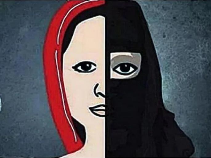 'I am not Suresh, I am Mohammad Shami', the wife reached the police station after hearing her husband's words and said ... | 'मी सुरेश नाही, मी मोहम्मद शमी', पतीचे म्हणणे ऐकून पत्नी पोहोचली पोलिस स्टेशन अन् म्हणाली... 'I am not Suresh, I am Mohammad Shami', the wife reached the police station after hearing her husband's words and said ... | 'मी सुरेश नाही, मी मोहम्मद शमी', पतीचे म्हणणे ऐकून पत्नी पोहोचली पोलिस स्टेशन अन् म्हणाली...