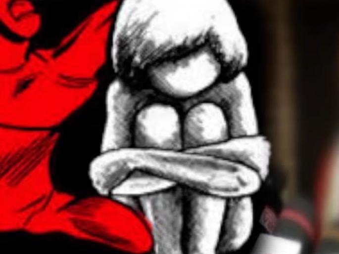 Greater noida father arrested in digital rape of five year old innocent | डिजिटल रेपप्रकरणी नराधम बाप अटकेत, वेदना होत असल्याने आईला सांगितली आपबिती Greater noida father arrested in digital rape of five year old innocent | डिजिटल रेपप्रकरणी नराधम बाप अटकेत, वेदना होत असल्याने आईला सांगितली आपबिती