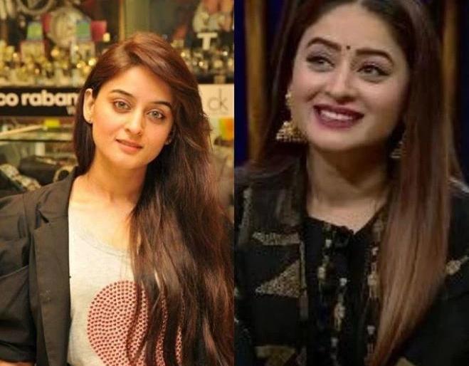 Jai Bhanushali, Mahi Vij's cook was arrested and threatened with death | बालिका वधू फेम माही विजच्या कूकला अटक, दिली होती जीवे मारण्याची धमकी Jai Bhanushali, Mahi Vij's cook was arrested and threatened with death | बालिका वधू फेम माही विजच्या कूकला अटक, दिली होती जीवे मारण्याची धमकी