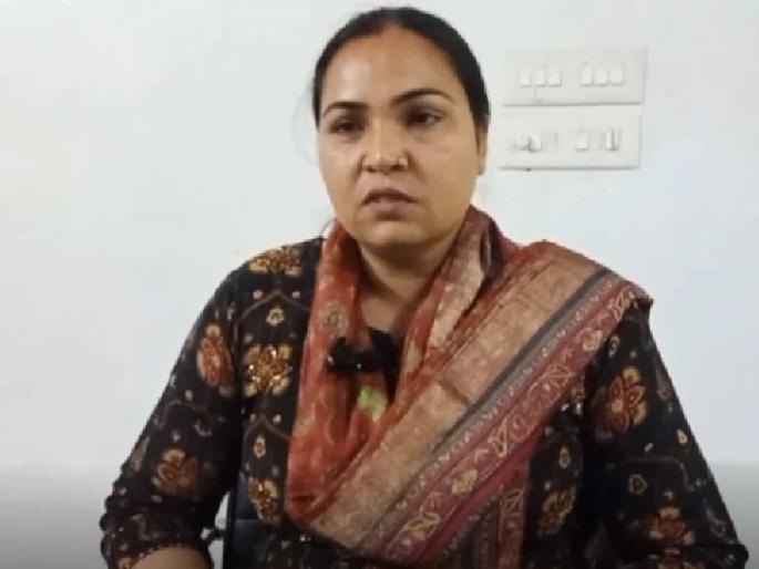 He threatened to kill the Congress MLA and as become wellwisher told contact amount | काँग्रेस आमदाराला जिवे मारण्याच्या धमक्या, हितचिंतक बनून सांगितली सुपारीची किंमत He threatened to kill the Congress MLA and as become wellwisher told contact amount | काँग्रेस आमदाराला जिवे मारण्याच्या धमक्या, हितचिंतक बनून सांगितली सुपारीची किंमत
