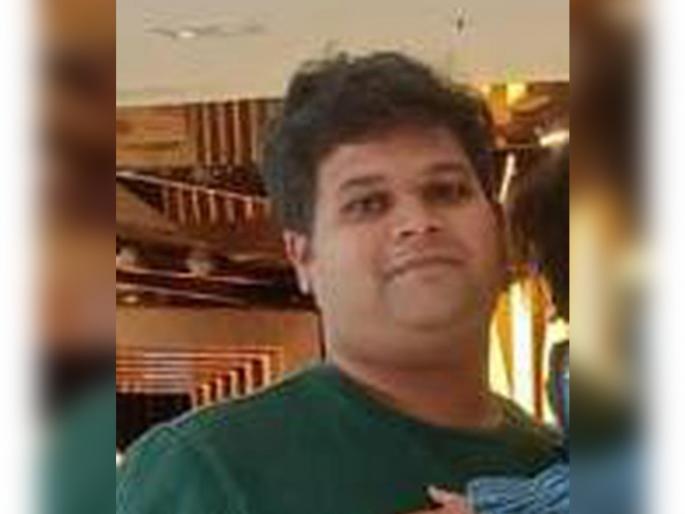 The cab driver killed the passenger, the incident took place out of anger over the delay in telling the OTP | कॅब चालकाने पॅसेंजरची केली हत्या, OTP सांगण्यास विलंब झाल्याच्या रागातून घडली घटना 