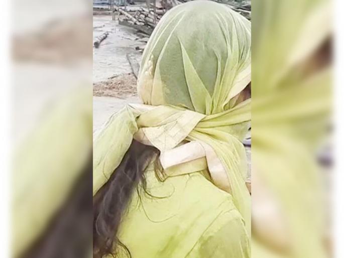 'Every day 20 to 25 people rape me, the victim made serious allegations against her mother, father and uncle | 'दररोज 20 ते 25 जण माझ्यावर बलात्कार करतात, पीडितेने आई, वडील आणि काकांवर केले गंभीर आरोप 'Every day 20 to 25 people rape me, the victim made serious allegations against her mother, father and uncle | 'दररोज 20 ते 25 जण माझ्यावर बलात्कार करतात, पीडितेने आई, वडील आणि काकांवर केले गंभीर आरोप