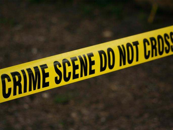 Grandmother strangled to death for not paying money, body shown on video call to friends | पैसे न दिल्याने नातवाने आजीची गळा चिरून केली हत्या, मृतदेह व्हिडिओ कॉलवर दाखवला मित्रांना Grandmother strangled to death for not paying money, body shown on video call to friends | पैसे न दिल्याने नातवाने आजीची गळा चिरून केली हत्या, मृतदेह व्हिडिओ कॉलवर दाखवला मित्रांना