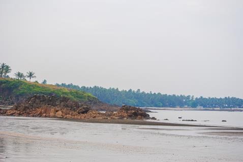 Police will take action if you go to tourist places like sea-waterfalls in Mira Bhayandar | मीरा भाईदरमधील समुद्र-धबधबे आदी पर्यटनस्थळी गेल्यास पोलीस करणार कारवाई Police will take action if you go to tourist places like sea-waterfalls in Mira Bhayandar | मीरा भाईदरमधील समुद्र-धबधबे आदी पर्यटनस्थळी गेल्यास पोलीस करणार कारवाई