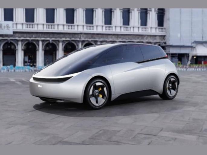 ola electric to build sportiest car ever built in india bhavish aggarwal | Maruti, Tata आणि Hyundai च्या अडचणीत वाढ! 'या' कंपनीने स्पोर्टी कार बनवण्याची केली घोषणा ola electric to build sportiest car ever built in india bhavish aggarwal | Maruti, Tata आणि Hyundai च्या अडचणीत वाढ! 'या' कंपनीने स्पोर्टी कार बनवण्याची केली घोषणा