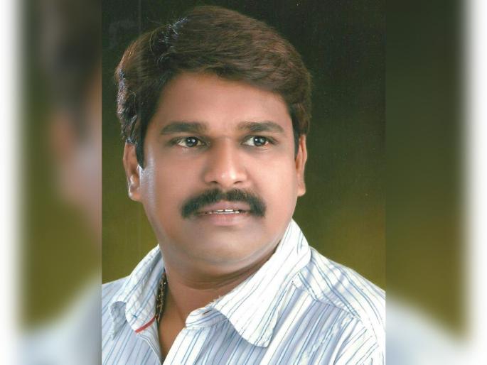 Fatal attack on Shiv Sena worker; Allegation of assault by former corporator | शिवसेनेच्या उपशहरप्रमुखावर प्राणघातक हल्ला; माजी नगरसेवकाने हल्ला केल्याचा आरोप Fatal attack on Shiv Sena worker; Allegation of assault by former corporator | शिवसेनेच्या उपशहरप्रमुखावर प्राणघातक हल्ला; माजी नगरसेवकाने हल्ला केल्याचा आरोप