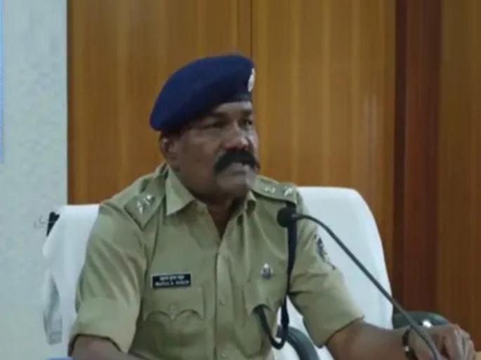 Widow kills boyfriend with ex-boyfriend's help, keeps dead body overnight, then.. | विधवा महिलेने एक्स बॉयफ्रेंडच्या मदतीने प्रियकराची केली हत्या, मृतदेह रात्रभर सोबत ठेवला, मग.. Widow kills boyfriend with ex-boyfriend's help, keeps dead body overnight, then.. | विधवा महिलेने एक्स बॉयफ्रेंडच्या मदतीने प्रियकराची केली हत्या, मृतदेह रात्रभर सोबत ठेवला, मग..