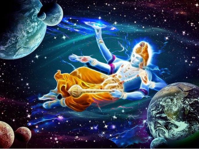 Kamika Ekadashi 2022: Three rare yogas are coinciding on Kamika Ekadashi; Take advantage of the increase in wealth! | Kamika Ekadashi 2022: कामिका एकादशीला जुळून येत आहेत तीन दुर्मिळ योग; धनवृद्धीसाठी करून घ्या लाभ! Kamika Ekadashi 2022: Three rare yogas are coinciding on Kamika Ekadashi; Take advantage of the increase in wealth! | Kamika Ekadashi 2022: कामिका एकादशीला जुळून येत आहेत तीन दुर्मिळ योग; धनवृद्धीसाठी करून घ्या लाभ!