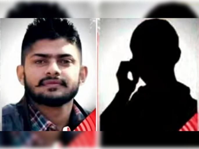 'Moosewala was killed...', the call went to the mastermind from Tihar Jail after the murder | 'मुसेवाला मारला गेला...', हत्येनंतर तिहार तुरुंगातून मास्टरमाईंडला गेला होता कॉल 'Moosewala was killed...', the call went to the mastermind from Tihar Jail after the murder | 'मुसेवाला मारला गेला...', हत्येनंतर तिहार तुरुंगातून मास्टरमाईंडला गेला होता कॉल