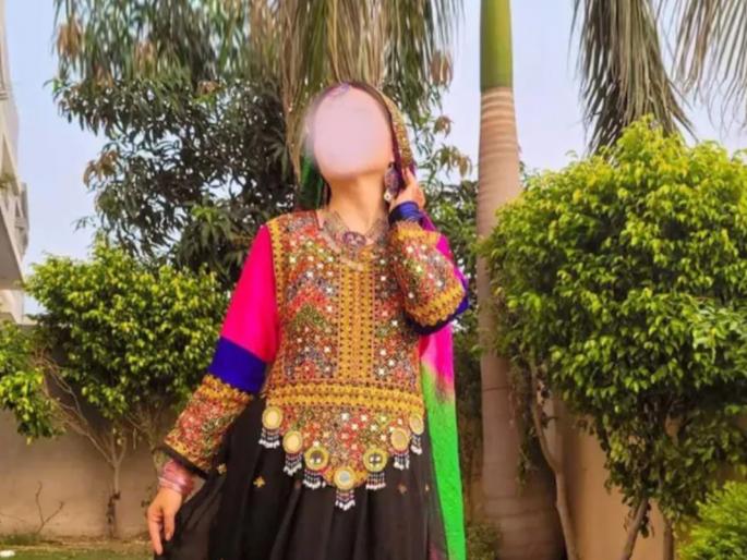 'I had a friend, won my trust, then gang-raped me' | 'माझा मित्र होता, त्याने माझा विश्वास जिंकला, नंतर माझ्यावर सामूहिक बलात्कार केला' 'I had a friend, won my trust, then gang-raped me' | 'माझा मित्र होता, त्याने माझा विश्वास जिंकला, नंतर माझ्यावर सामूहिक बलात्कार केला'