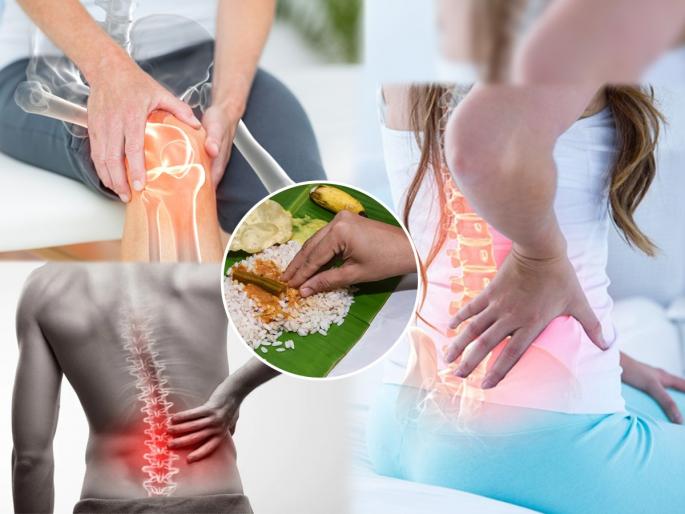 How to Prevent Arthritis Pain : Studies based bone health tips to prevent joint pain and slow bone loss naturally | गुडघे, कंबर खूप दुखते? ५ सवयी बदला- हाडांची दुखणी राहतील लांब, हाडं होतील मजबूत