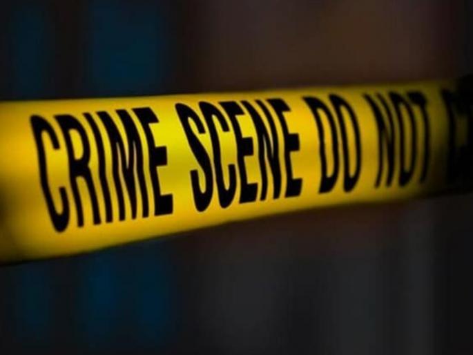 Doubtful! Engineer took poison with family; Death of husband, wife and daughter | संशयास्पद! इंजिनिअरने कुटुंबासह घेतले विष; पती, पत्नी आणि मुलगी तिघांचा मृत्यू Doubtful! Engineer took poison with family; Death of husband, wife and daughter | संशयास्पद! इंजिनिअरने कुटुंबासह घेतले विष; पती, पत्नी आणि मुलगी तिघांचा मृत्यू