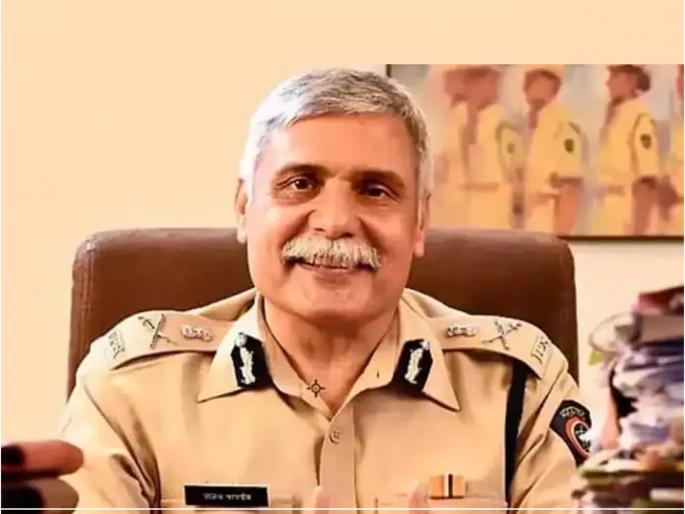 No relief for Sanjay Pandey; The special court rejected the bail application | संजय पांडे यांना दिलासा नाही; विशेष न्यायालयाने जामीन अर्ज फेटाळला No relief for Sanjay Pandey; The special court rejected the bail application | संजय पांडे यांना दिलासा नाही; विशेष न्यायालयाने जामीन अर्ज फेटाळला