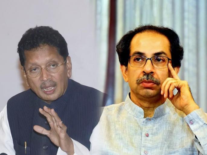 I will resign even if only taken for 50 rupees says Deepak Kesarkar | Deepak Kesarkar : ५० खोकेच काय साधे ५० रुपये जरी घेतले असतील तरी राजीनामा देईन - दीपक केसरकर I will resign even if only taken for 50 rupees says Deepak Kesarkar | Deepak Kesarkar : ५० खोकेच काय साधे ५० रुपये जरी घेतले असतील तरी राजीनामा देईन - दीपक केसरकर