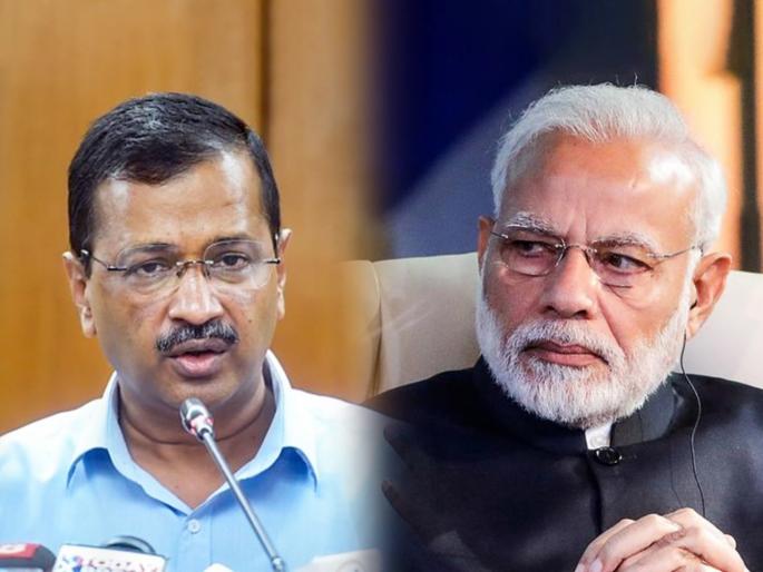 aap again made big allegation on bjp sanjay singh said attempt was made to buy our leaders for 20 crores | "भाजपाकडून आमच्या 4 आमदारांना 20 कोटींची ऑफर"; आपने केला गंभीर आरोप aap again made big allegation on bjp sanjay singh said attempt was made to buy our leaders for 20 crores | "भाजपाकडून आमच्या 4 आमदारांना 20 कोटींची ऑफर"; आपने केला गंभीर आरोप