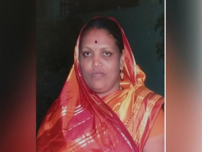 Former Zilla Parishad President of Beed Sobhatai Pingle passed away | बीडच्या माजी जिल्हा परिषद अध्यक्षा शोभाताई पिंगळे यांचे निधन Former Zilla Parishad President of Beed Sobhatai Pingle passed away | बीडच्या माजी जिल्हा परिषद अध्यक्षा शोभाताई पिंगळे यांचे निधन