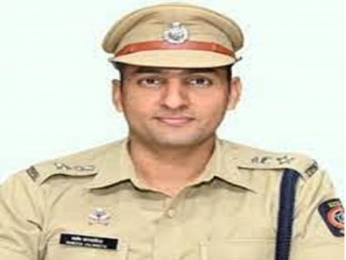 Strict action against those who take the law into their hands on the rumor of child abduction; Superintendent of Police Manish Kalwania's warning | मुले पळविण्याच्या अफवातून कायदा हातात घेणाऱ्यांवर कडक कारवाई; पोलीस अधीक्षकांचा इशारा Strict action against those who take the law into their hands on the rumor of child abduction; Superintendent of Police Manish Kalwania's warning | मुले पळविण्याच्या अफवातून कायदा हातात घेणाऱ्यांवर कडक कारवाई; पोलीस अधीक्षकांचा इशारा