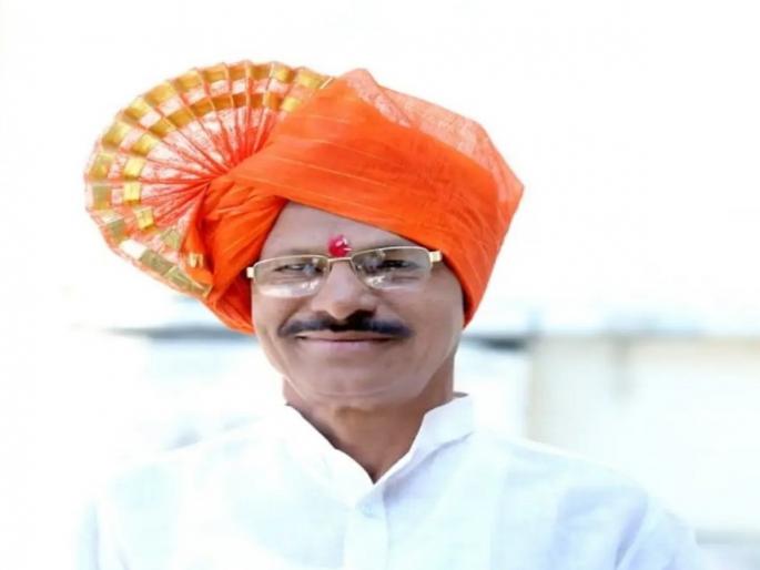 Another old Shiv Sainik joins the Eknath Shinde group; who was the pioneer in setting up another branch in Marathwada of Shiv sena | मराठवाड्यात दुसरी शाखा स्थापनेत अग्रेसर शिवसैनिक जाणार शिंदे गटात; दसरा मेळाव्यात प्रवेश Another old Shiv Sainik joins the Eknath Shinde group; who was the pioneer in setting up another branch in Marathwada of Shiv sena | मराठवाड्यात दुसरी शाखा स्थापनेत अग्रेसर शिवसैनिक जाणार शिंदे गटात; दसरा मेळाव्यात प्रवेश
