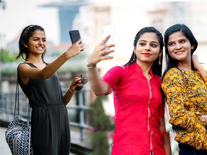 Cool photo ideas for creative souls that will impress everyone! Tips and tricks for attractive photos | फोटो चांगला येतच नाही? ५ भन्नाट ट्रिक्स.. एडिट न करताही फोटोमध्ये दिसाल सुंदर- आकर्षक