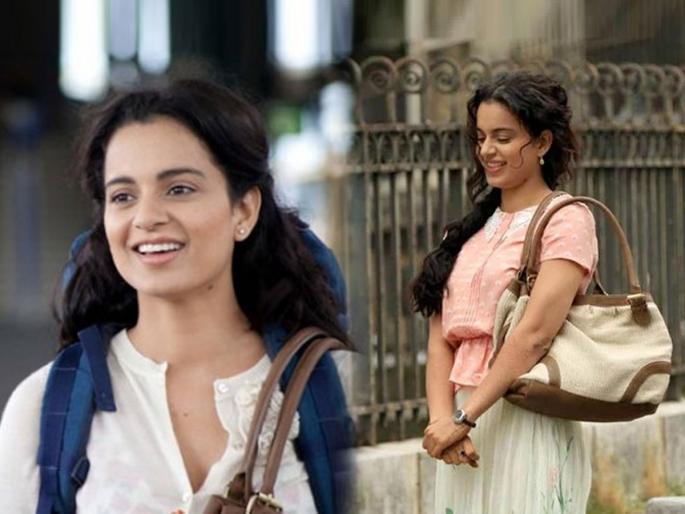 5 benefits of going on a 'solo trip' after marriage | लग्नानंतर ‘सोलो ट्रिप’ला जाण्याचे ५ फायदे; स्वत:साठी जोडीदारासाठीही आवश्यक आनंदी प्रवास