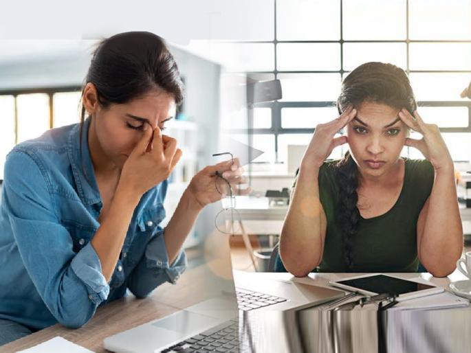 Can fatal brain strokes be prevented? What causes of this disease? | जीवघेणा ब्रेन स्ट्रोक टाळता येतो का? कशामुळे होतो हा आजार?