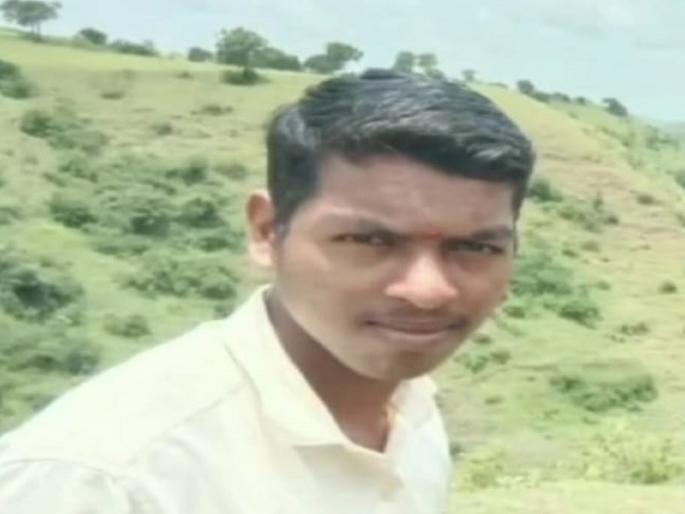 How to pay sister's marriage loan? The brother committed suicide due to this embarrassment | बहिणीच्या लग्नाचे कर्ज कसे फेडायचे? या विवंचनेतून भावाने केली आत्महत्या How to pay sister's marriage loan? The brother committed suicide due to this embarrassment | बहिणीच्या लग्नाचे कर्ज कसे फेडायचे? या विवंचनेतून भावाने केली आत्महत्या