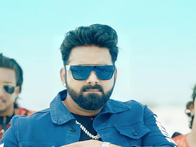 bhojpuri actor Pawan Singh in trouble actor wife joyti singh accuses him of forcing miscarriage and suicide | "त्याने मला आत्महत्या अन् गर्भपात करण्यास भाग पाडलं"; प्रसिद्ध अभिनेत्याच्या पत्नीचा गंभीर आरोप bhojpuri actor Pawan Singh in trouble actor wife joyti singh accuses him of forcing miscarriage and suicide | "त्याने मला आत्महत्या अन् गर्भपात करण्यास भाग पाडलं"; प्रसिद्ध अभिनेत्याच्या पत्नीचा गंभीर आरोप