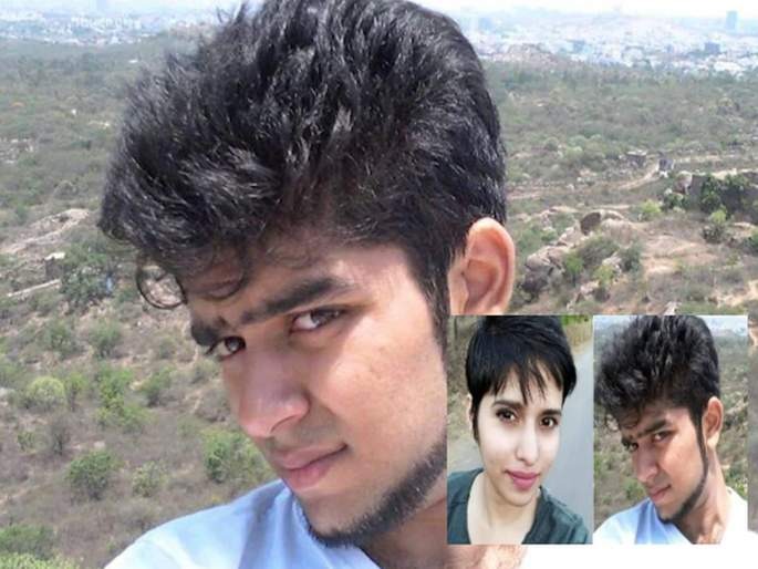 Shraddha Case Aaftab Used Water Pump at Night to Avoid Suspicion as He Chopped Shraddha’s Body? | Shraddha Murder Case: "आफताब रात्री अचानक पाण्याचा पंप सुरू करायचा कारण...."; शेजाऱ्यांचा धक्कादायक खुलासा Shraddha Case Aaftab Used Water Pump at Night to Avoid Suspicion as He Chopped Shraddha’s Body? | Shraddha Murder Case: "आफताब रात्री अचानक पाण्याचा पंप सुरू करायचा कारण...."; शेजाऱ्यांचा धक्कादायक खुलासा