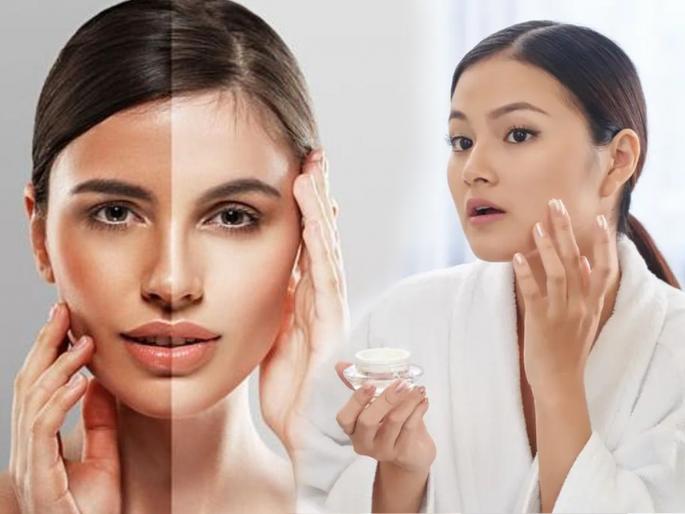 National Pollution Day 2022 : Avoid skin problems caused by pollution, just do 5 things | National Pollution Day 2022 : प्रदूषणामुळे निर्माण होणाऱ्या त्वचेच्या समस्या टाळा, त्यासाठी करा फक्त ५ गोष्टी
