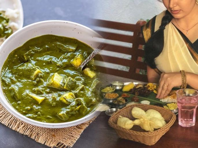 3 foods that should not be eaten at the same time, digestion will be disturbed - bad effects on health | एकत्र एकावेळी खाऊ नयेत असे ३ पदार्थ, पचन बिघडेल - तब्येतीवर वाईट परिणाम