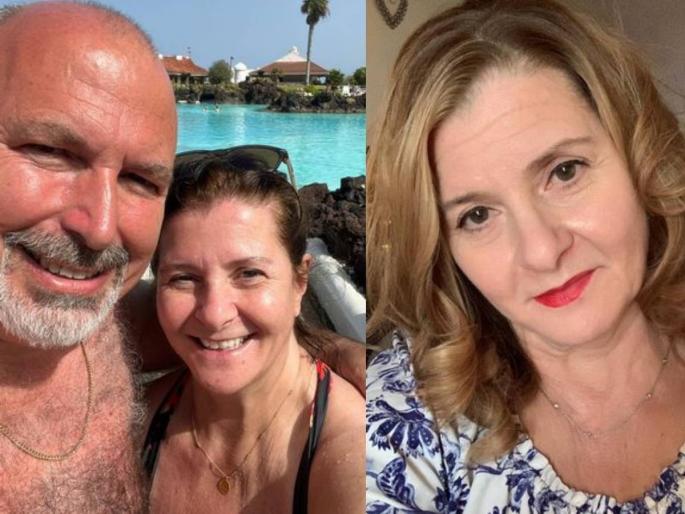 woman wants to find love at 60 paid 2 lakh rupees to social media influencer for matching with boyfriend | नातवंड खेळवण्याच्या वयात आजीबाई शोधताहेत प्रेम; 2 लाख घ्या अन् बॉयफ्रेंड शोधा, दिली ऑफर woman wants to find love at 60 paid 2 lakh rupees to social media influencer for matching with boyfriend | नातवंड खेळवण्याच्या वयात आजीबाई शोधताहेत प्रेम; 2 लाख घ्या अन् बॉयफ्रेंड शोधा, दिली ऑफर