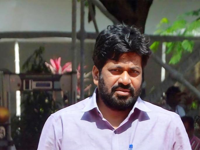 bacchu kadu told about assembly election preparations and reaction on devendra fadnavis statement on sharad pawar | Maharashtra Politics: बच्चू कडू यांनी सुरू केली विधानसभा निवडणुकीची तयारी; किती जागा लढणार ते स्पष्टच सांगितले bacchu kadu told about assembly election preparations and reaction on devendra fadnavis statement on sharad pawar | Maharashtra Politics: बच्चू कडू यांनी सुरू केली विधानसभा निवडणुकीची तयारी; किती जागा लढणार ते स्पष्टच सांगितले