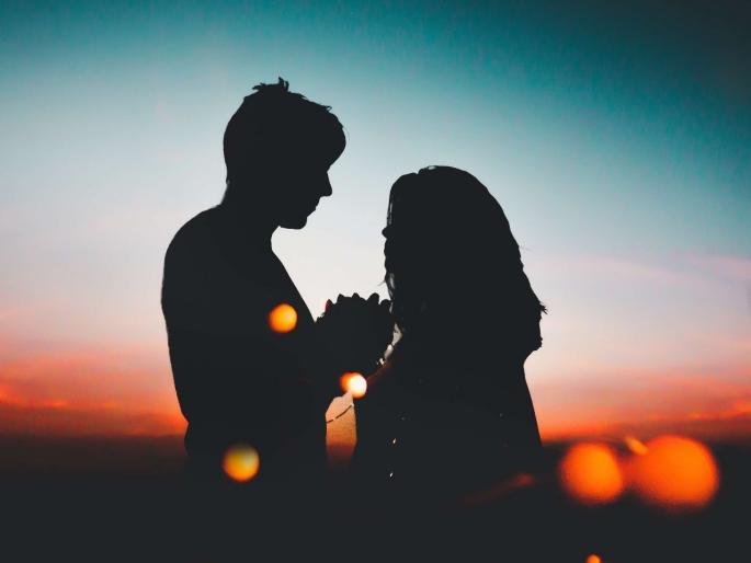 lover couple first celebrate liquor party and made reel then ends lide in rajasthan | "आधी पार्टी एन्जॉय केली मग रील बनवलं अन् नंतर..."; लव्हस्टोरीचा 'असा' झाला भयंकर शेवट lover couple first celebrate liquor party and made reel then ends lide in rajasthan | "आधी पार्टी एन्जॉय केली मग रील बनवलं अन् नंतर..."; लव्हस्टोरीचा 'असा' झाला भयंकर शेवट