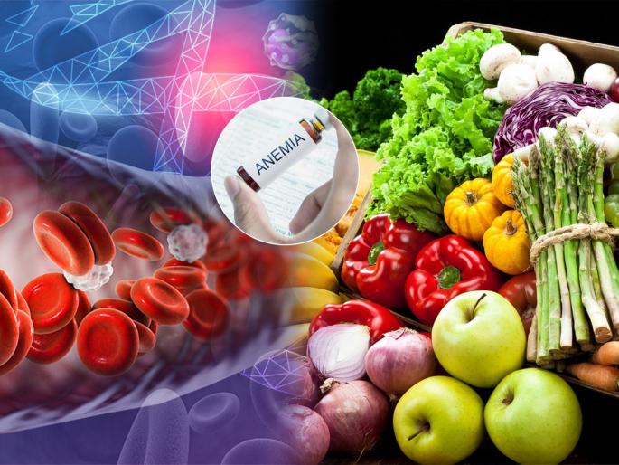 Benefits of iron rich food spinach and how to eat to maximize iron absorption and increase blood in body | रक्त वाढवण्यासाठी टॉनिक आहे 'ही' भाजी; थकवा, अशक्तपणा दूर होऊन वाढेल हिमोग्लोबीन