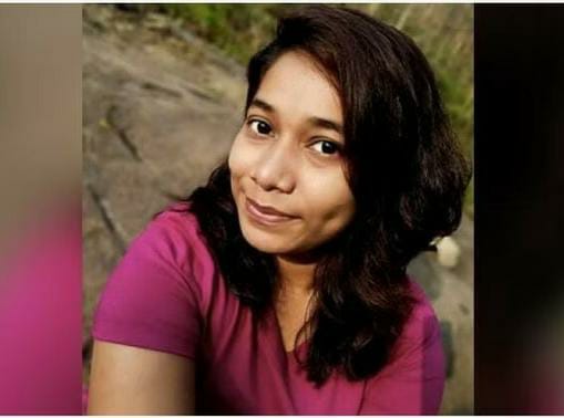 assam woman killed husband and mother in law body cut in pieces dumped in meghalaya | श्रद्धा हत्याकांडाची पुनरावृत्ती! 'तिने' सासूसह नवऱ्याला संपवलं; फ्रीजमध्ये ठेवले तुकडे अन्... assam woman killed husband and mother in law body cut in pieces dumped in meghalaya | श्रद्धा हत्याकांडाची पुनरावृत्ती! 'तिने' सासूसह नवऱ्याला संपवलं; फ्रीजमध्ये ठेवले तुकडे अन्...