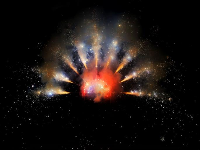 The Siddheshwar Yatra concludes with the picturesque firework display | नयनरम्य फटाक्यांच्या आतषबाजीने सिद्धेश्वर यात्रेची सांगता The Siddheshwar Yatra concludes with the picturesque firework display | नयनरम्य फटाक्यांच्या आतषबाजीने सिद्धेश्वर यात्रेची सांगता