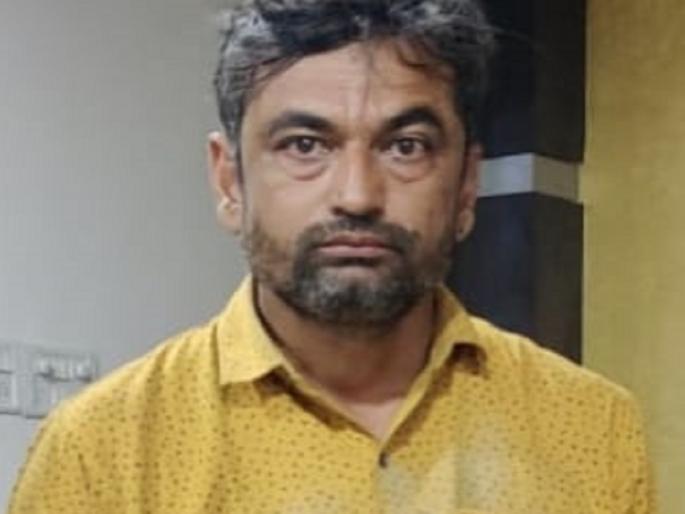 'Tired of life, take care of family'; the builder who left home came back | 'जीवनाला कंटाळोय, कुटुंबाला सांभाळा'; घर सोडून गेलेले बिल्डर सुखरूप परतले 'Tired of life, take care of family'; the builder who left home came back | 'जीवनाला कंटाळोय, कुटुंबाला सांभाळा'; घर सोडून गेलेले बिल्डर सुखरूप परतले