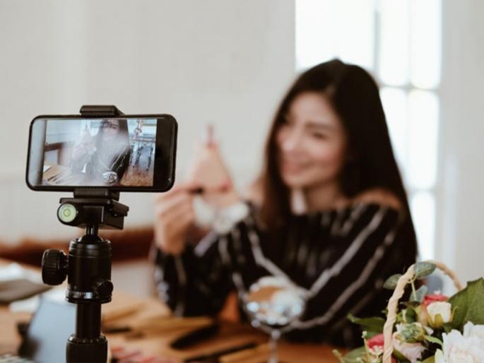 23 year old stepmother three year old son jailed for 15 years | ही कसली 'आई'? 3 वर्षांचा लेक वेदनेने तडफडत होता अन् 'ती' Video बनवत राहिली, अखेर... 23 year old stepmother three year old son jailed for 15 years | ही कसली 'आई'? 3 वर्षांचा लेक वेदनेने तडफडत होता अन् 'ती' Video बनवत राहिली, अखेर...